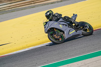 motorbikes;no-limits;november-2019;peter-wileman-photography;portimao;portugal;trackday-digital-images